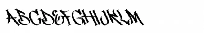 Deathmetal