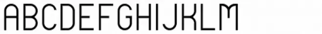 Decomputer Thin