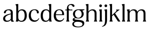 Delvona Light