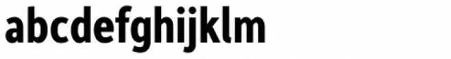 Depot New Condensed Bold