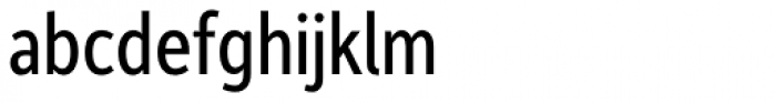Depot New Condensed Regular