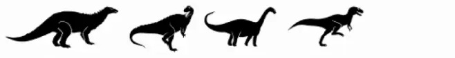 Dinosauria