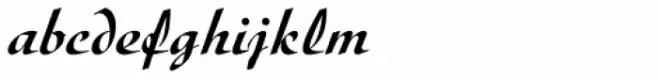 Diskus Bold