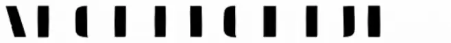 Doblo Fill A