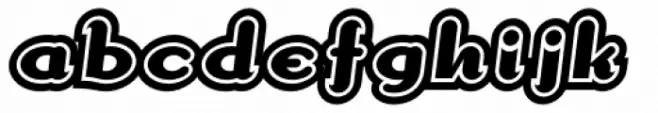 Dogma Extra Outline