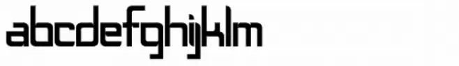 Donline