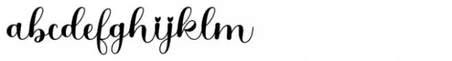 Dorothy Script
