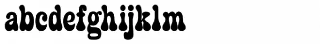 Dosky Condensed