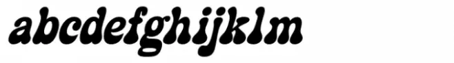 Dosky Oblique