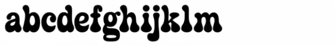 Dosky Regular