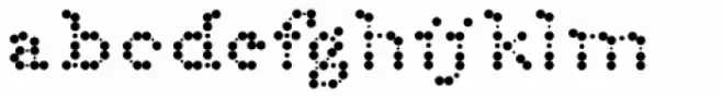 Dot