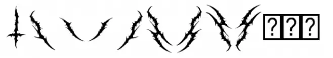 Dreamfire Ornament