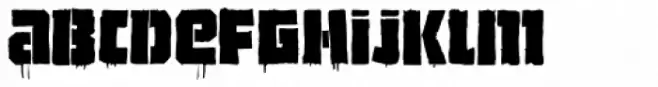 Dripps