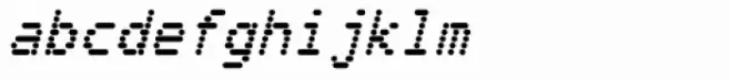 Drop_it Italic