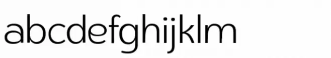 DST Helfita Thin