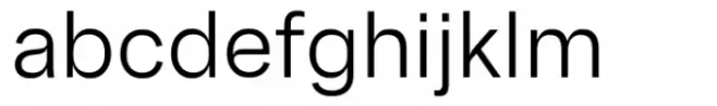 DT Meman Light