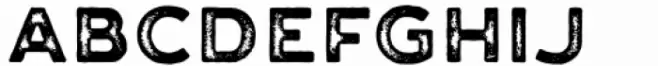 Duhline Sans Texture