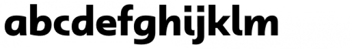 Dulcian Normal Bold