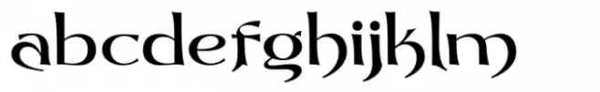Dynasty Fantasy Light