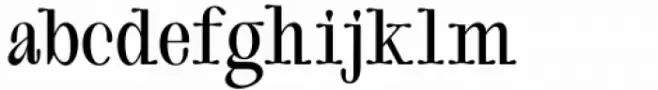 ED Eklutna Regular