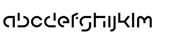 Edrgo Regular