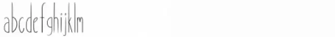 Egoism Condensed
