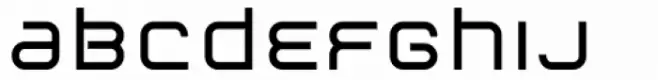 ER9 Bold