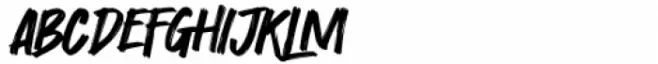 Errorism Regular