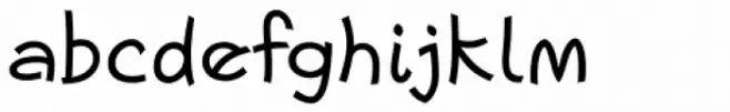 Escript Regular
