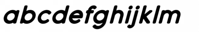 Espial Italic 16