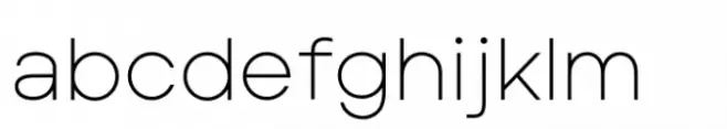 Ethos Nova Light