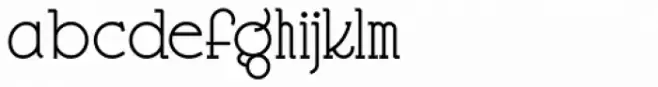 Eulalie NF