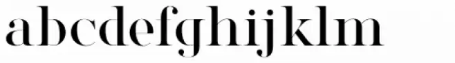 Factum Regular