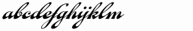 Fan Script