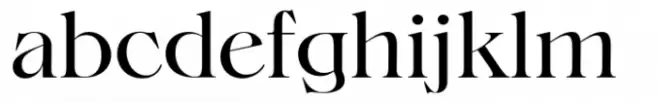Fansan Display Light