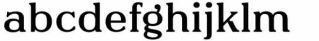 Farthing Light