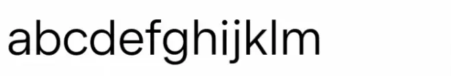 Few Grotesk Book