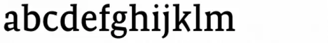 FF Absara Headline OT