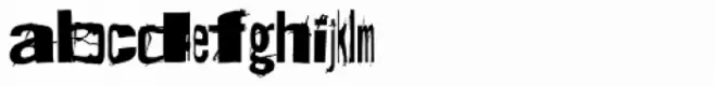 FF Angst Mix