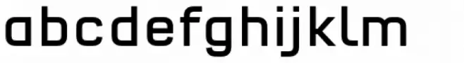 FF QType OT Cond Book