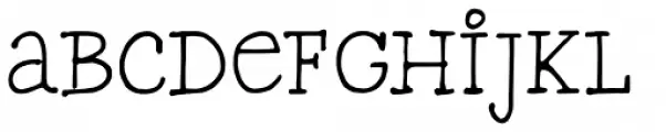 FG Typical