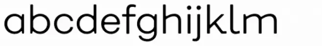 Fibra One Alt Light