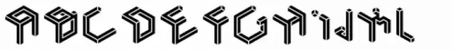 Flexor