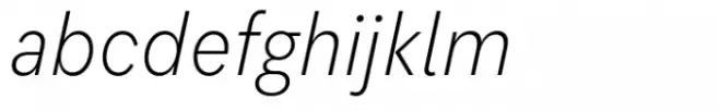 Flink Neue Text Cmp Light Italic