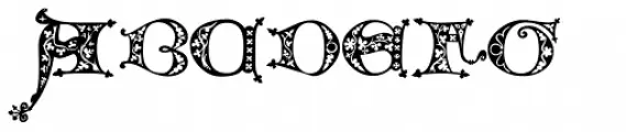 Florimel