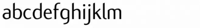 Flux Regular