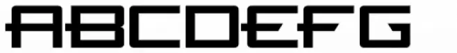 Flywheel Fat