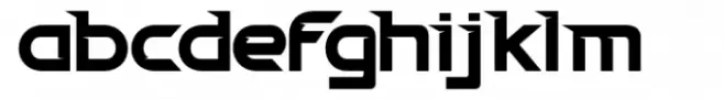 Forenight