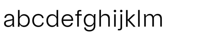 Formative Light