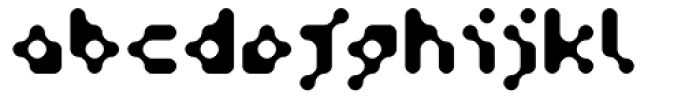 Fourforty Regular